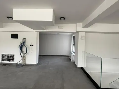 Izdavanje, poslovni prostor, 550m², Medijana, Niš - image 4