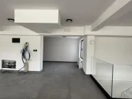 Izdavanje, poslovni prostor, 550m², Medijana, Niš - image 4