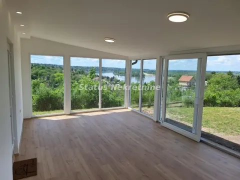 Prodaja, kuća, 68m², Banoštor, Beočin - image 10