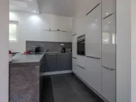 Sale, house, 239m², Kavač, Kotor - image 7