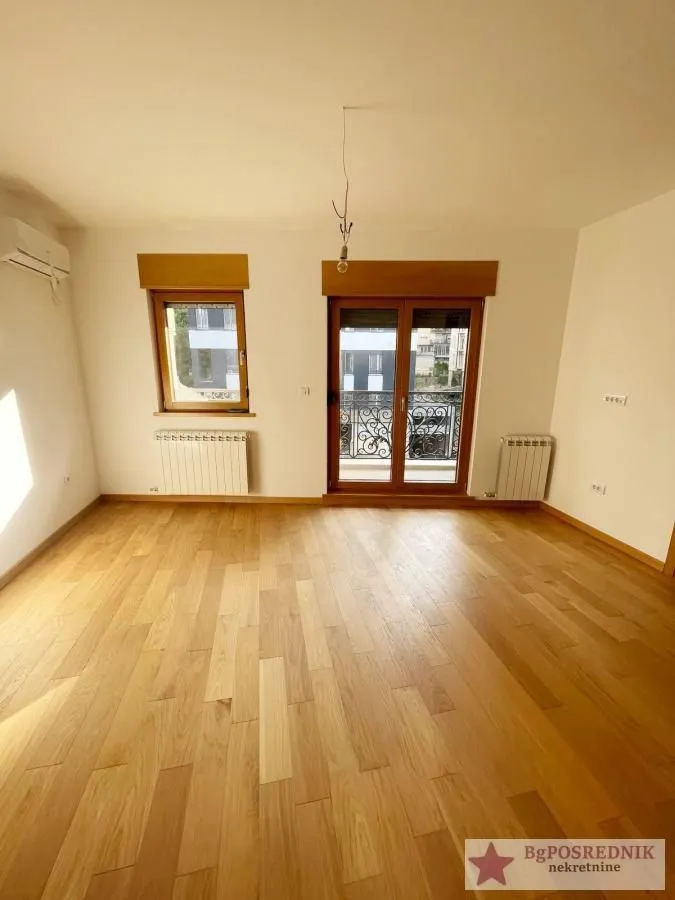 Prodaja, četvorosoban stan, 70m², Trošarina, Voždovac Sve Podlokacije