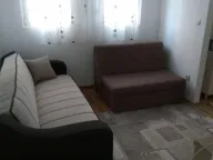 Izdavanje, jednosoban stan, 27m², Krivi Most, Podgorica - image 1