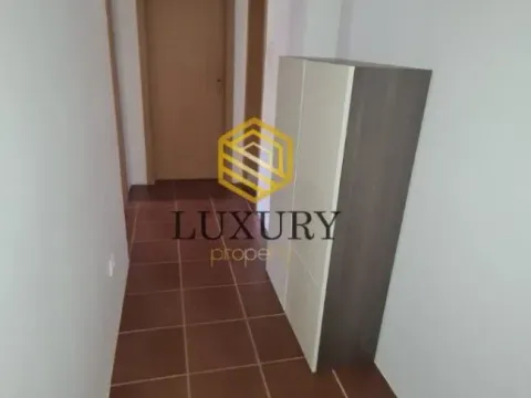 Prodaja, jednosoban stan, 48m², Tološi, Podgorica - image 6