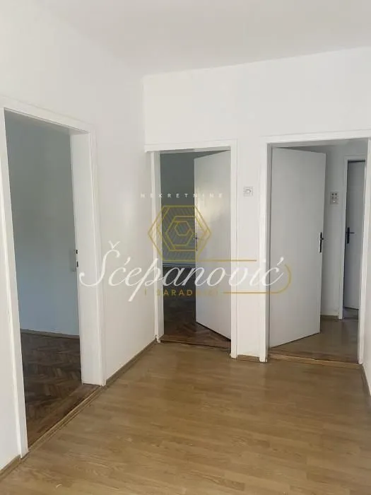 Prodaja, kuća, 150m², Centar, Novi Sad