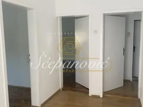 Prodaja, kuća, 150m², Centar, Novi Sad - image 15