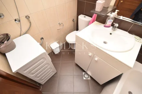 Rent, one bedroom apartment, 51m², City Kvart, Podgorica - image 4