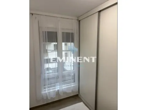 Rent, apartment, 40m², Vračar Sve Podlokacije, Beograd - image 8