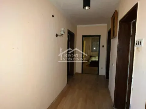 Prodaja, plac, 583m², Petrijevo, Smederevo - image 7