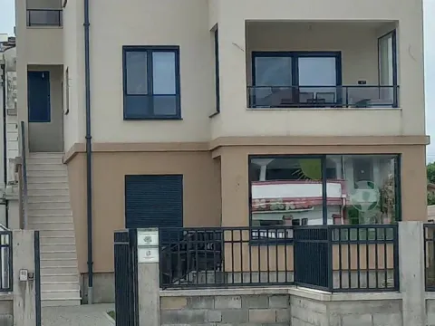 Kuća in Gornja Gorica