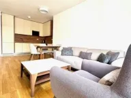 Izdavanje, jednosoban stan, 47m², Podgorica, Crna Gora - image 4