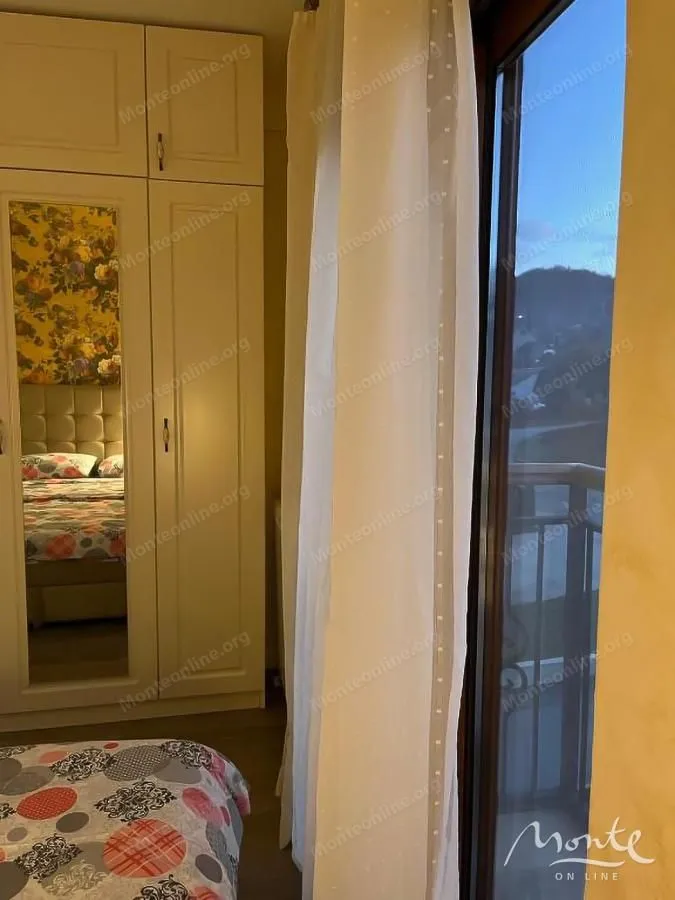 Sale, office space, 192m², Kolašin, Crna Gora