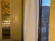 Sale, office space, 192m², Kolašin, Crna Gora - image 12