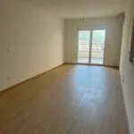 Prodaja, jednosoban stan, 58m², Dubovica, Budva - image 3