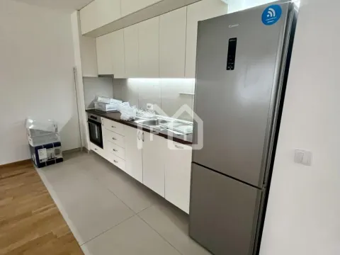 Izdavanje, trosoban stan, 65m², Južni Bulevar, Vračar Sve Podlokacije - image 8