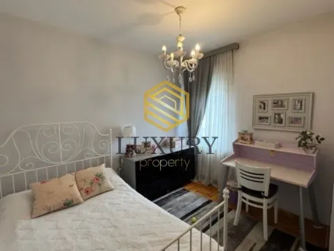 Prodaja, trosoban stan, 109m², Preko Morače, Podgorica - image 8