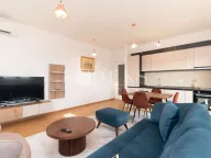 Izdavanje, dvosoban stan, 65m², Stari Aerodrom, Podgorica - image 5