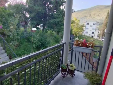 Sale, two bedroom apartment, 72m², Igalo, Herceg Novi - image 3