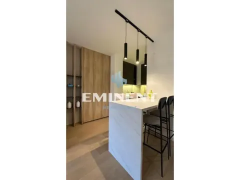 Izdavanje, dvosoban stan, 46m², Vračar Hram, Vračar Sve Podlokacije - image 6