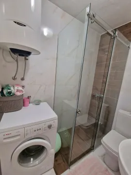 Sale, one bedroom apartment, 36m², Mainski Put, Budva - image 9