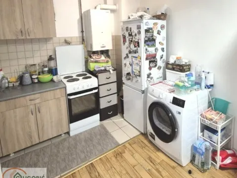 Prodaja, dvosoban stan, 50m², Mirijevo Sve Podlokacije, Beograd - image 4