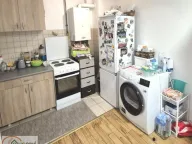 Prodaja, dvosoban stan, 50m², Mirijevo Sve Podlokacije, Beograd - image 4