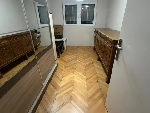 Prodaja, trosoban stan, 105m², Makedonsko naselje, Bar - image 9