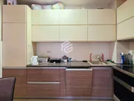 Sale, two bedroom apartment, 66m², City Kvart, Podgorica - image 4