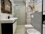 Sale, house, 114m², Prčanj, Kotor - image 3