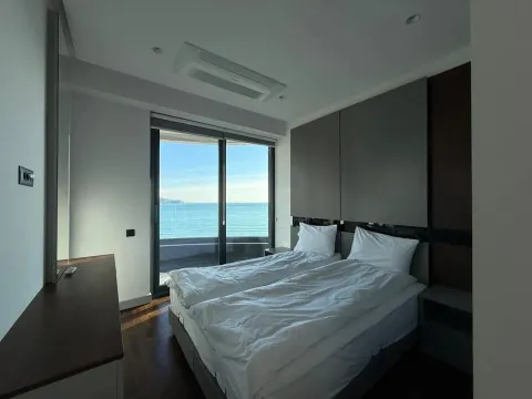 Sale, apartment, 145m², Bečići, Budva - image 8