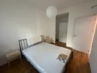 Prodaja, jednosoban stan, 48m², Donja Lastva, Tivat - image 2