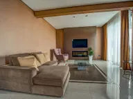 Izdavanje, kuća, 1133m², Komoševina, Budva - image 13