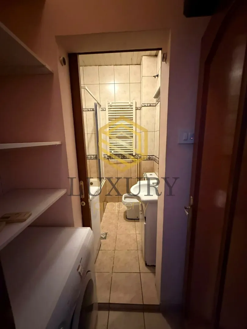 Rent, office space, 65m², Centar, Podgorica