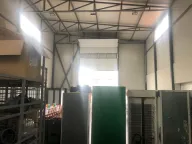 Izdavanje, poslovni prostor, 260m², Borča 1, Borča Sve Podlokacije - image 4