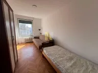 Izdavanje, trosoban stan, 88m², Bulevar Oslobodjenja, Novi Sad Sve Podlokacije - image 7