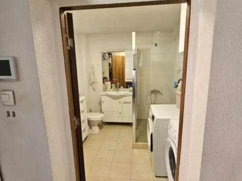 Sale, house, 130m², Dobre Vode, Bar - image 5