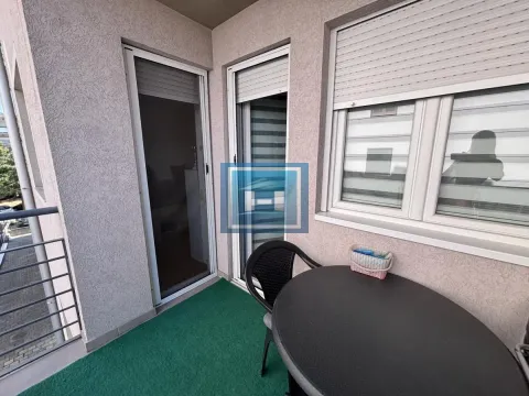 Sale, three bedroom apartment, 87m², Pivara, Jagodina - image 12