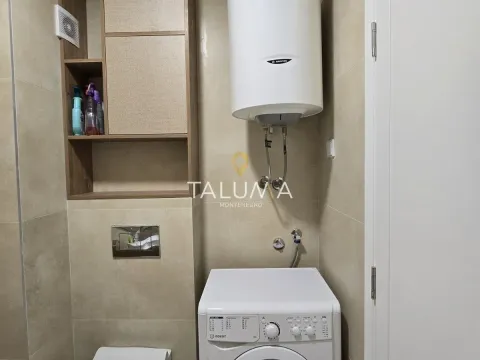 Rent, one bedroom apartment, 47m², Zabjelo, Podgorica - image 6