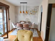 Izdavanje, dvosoban stan, 70m², Stari Aerodrom, Podgorica - image 2