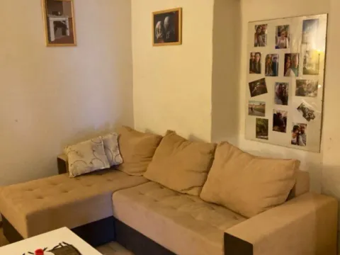 Izdavanje, kuća, 50m², Centar, Cetinje - image 10