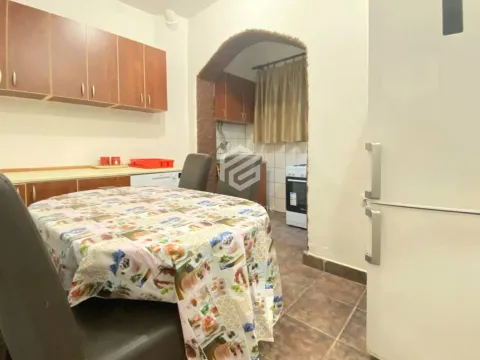 Izdavanje, dvosoban stan, 68m², Centar, Podgorica - image 3