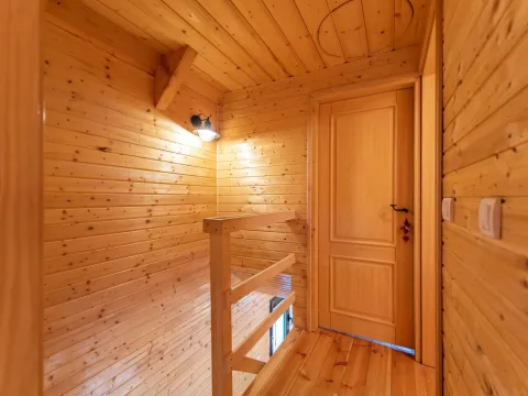 Prodaja, kuća, 550m², Podgorica, Crna Gora - image 41