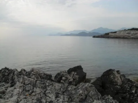 Prodaja, plac, 3781m², Hladna Uvala, Bar - image 4