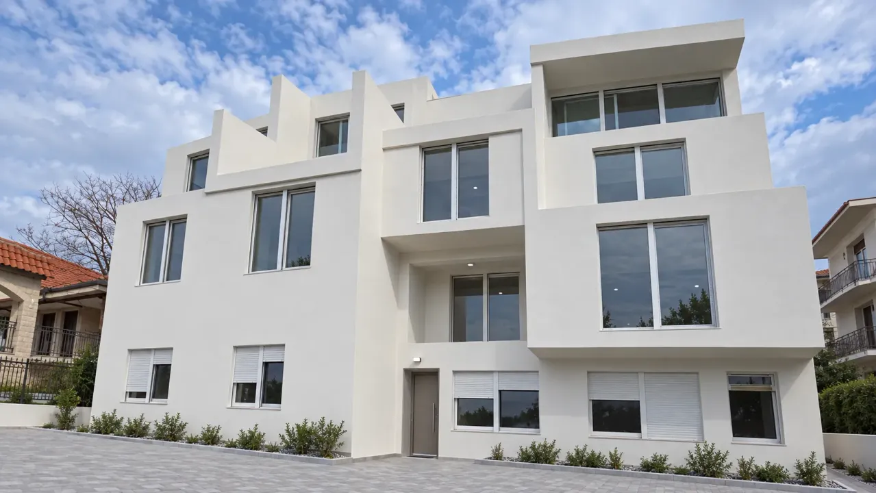 Sale, hospitality venue, 45m², Kumbor, Herceg Novi