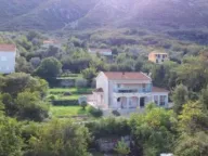 Prodaja, kuća, 320m², Prčanj, Kotor - image 5