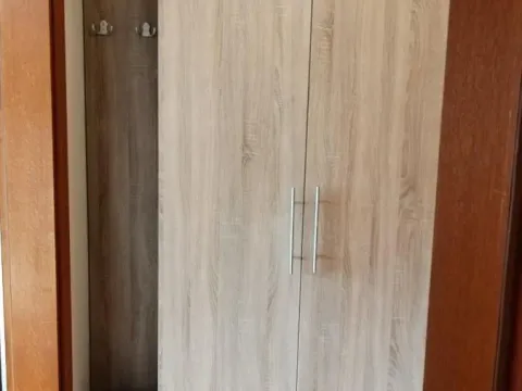 Rent, studio apartment, 23m², Nova Detelinara, Novi Sad Sve Podlokacije - image 5