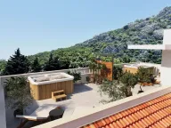 Prodaja, jednosoban stan, 55m², Sutomore, Bar - image 14