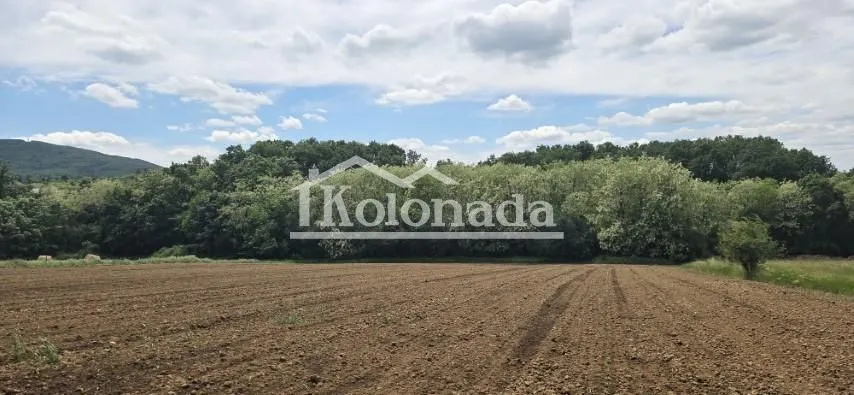 Prodaja, plac, 6876m², Nemenikuće, Sopot