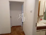 Prodaja, stan, 84m², Bezanijska Kosa 2, Bežanijska Kosa Sve Podlokacije - image 7