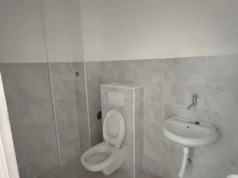 Prodaja, poslovni prostor, 164m², Olimp, Zvezdara Sve Podlokacije - image 8