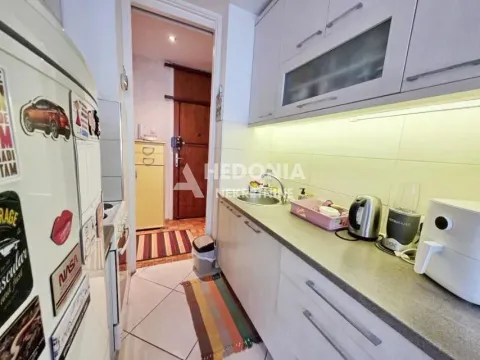 Prodaja, dvosoban stan, 63m², Novi Beograd Blok 22, Novi Beograd Sve Podlokacije - image 7